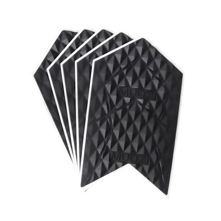 Pyörän rungon suojateippi pyörän suojatarrat 5 kpl