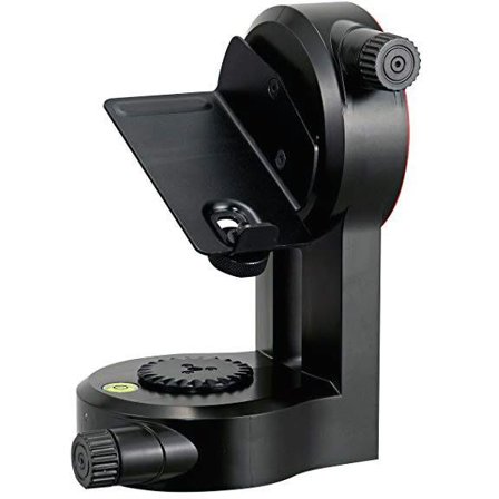 Leica FTA360 Lutningsadapter, Laserinstrument