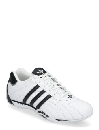 adidas Originals Adiracer Lo - White - 37 1/3