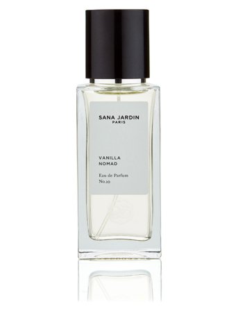 Sana Jardin Vanilla Nomad - Nude - 50 ml