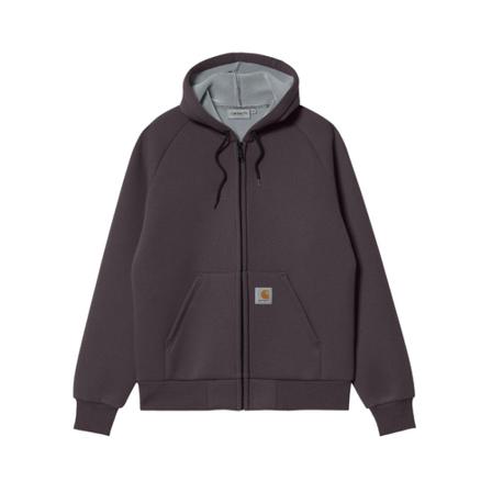 Carhartt Wip Sweatshirts Grå, Herre Trøjer