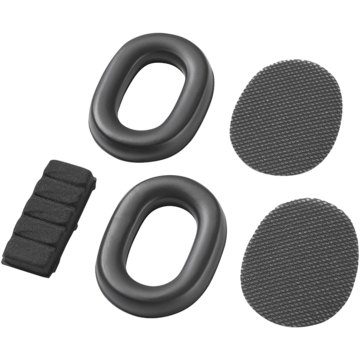 Hygiensats Secure Elektronik*