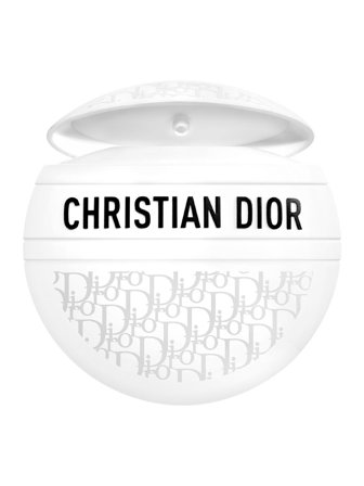 Dior Le Baume Balm 50.0g