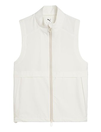 PUMA Golf | W Ripguard Vest | M
