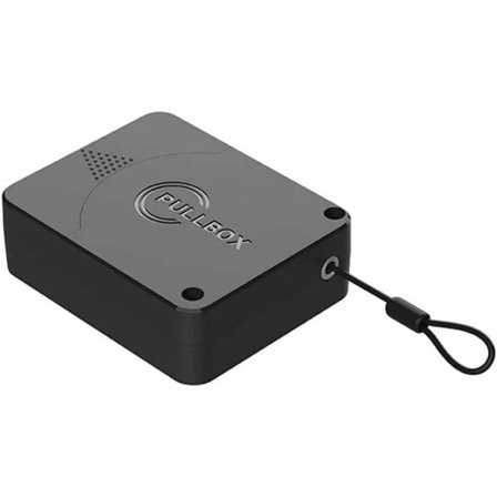 Automatisk dørlukker, dæmpende buffer, automatisk dørlukker, hul-fri dørlukker med træksnor, sensor dørlukker til hjemmekontor 800g