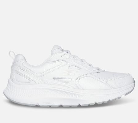 Skechers.fi, GO RUN Consistent 2.0 - Sumpter Trail, Naiset