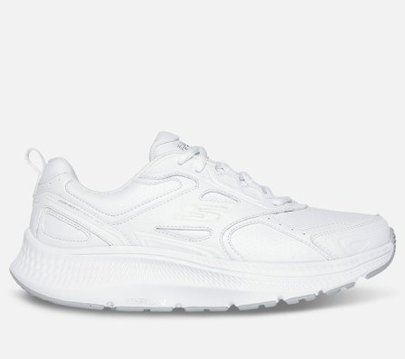 Skechers, GO RUN Consistent 2.0 - Sumpter Trail, 40, Dame