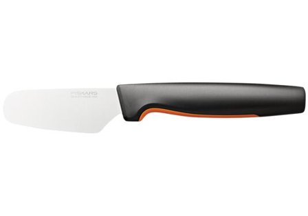 FISKARS Smørkniv Functional Form 8cm