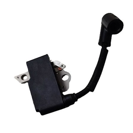 Uudet mallit ECHO CS-352 CS-353ES A411001180 Sytytyspuola Korkeajännitepaketti sytytyspuola