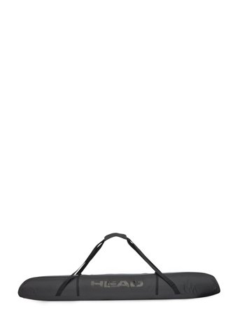 Head | Double Skibag | ONE SIZE