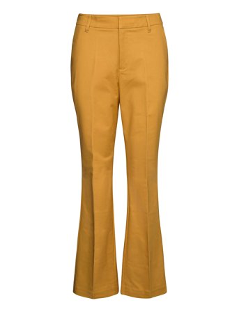 Noa Noa | Trousers | 34