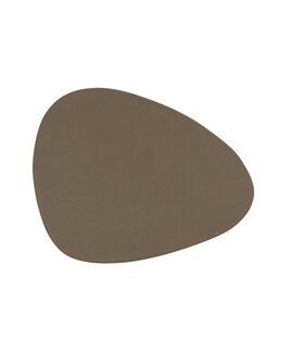 Bordbrikker Lexie Muldvarp