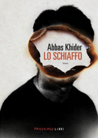 Lo schiaffo Abbas Khider