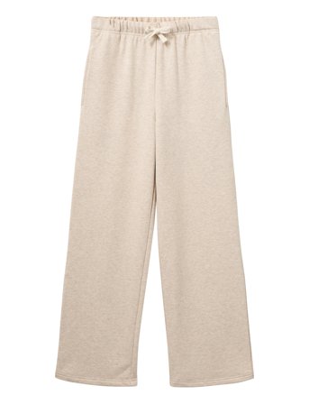 Sofie Schnoor Young | Gabbisy Sweatpants | 152