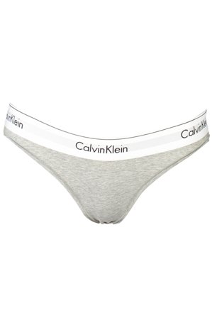 Calvin Klein Brasiliana Donna Grigio