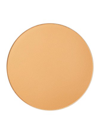 MAC Studio Fix Powder Plus Foundation Refill N° NC42