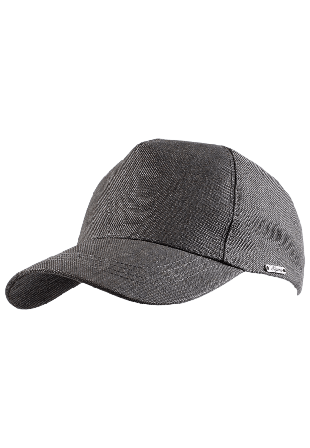 Wigens Baseball Contemporary Cap Kepsar Herr Grön S