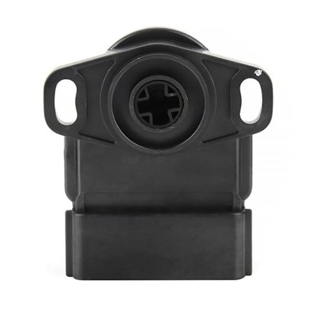 MR578861 Gasspedalposisjonssensor for Mitsubishi Lancer Outlander