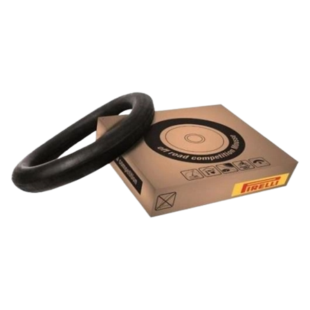 Mousse Pirelli X-19E1 Medium 19"