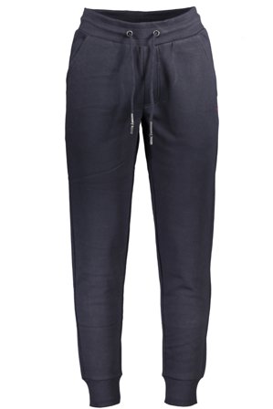 U.s. Grand Pantalone Uomo Blu