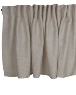 Verhokappa Brooklyn Sand