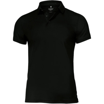 Funktionspiké Herr Clearwater*