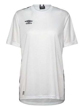 Umbro | Ux Elite Trn Tee | M