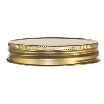 Metallokk gull til Libbey Drik