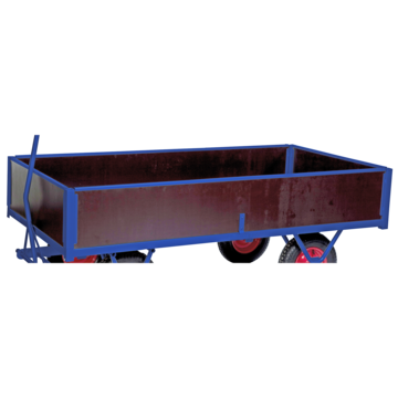 Kongamek Lämmar till KM330095