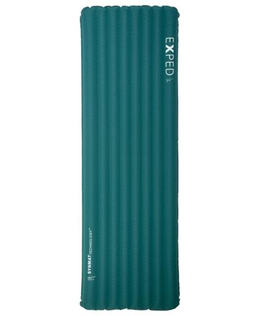 Exped Dura 5R LW Grønn