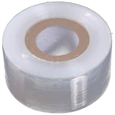 Ymptejp - 3* 120m - spot försäljning