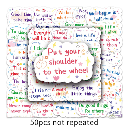 Dww-tarrat 78 kpl vinyyli graffititarrat kannettavalle tietokoneelle autolle rullalaudalle moottoripyörälle pyörälle matkatavaroille puskuritarrat