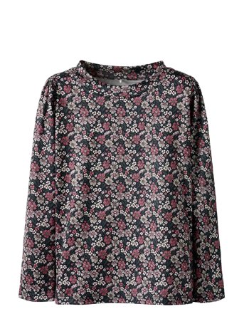 name it | Nmfluni Ls Top | 92