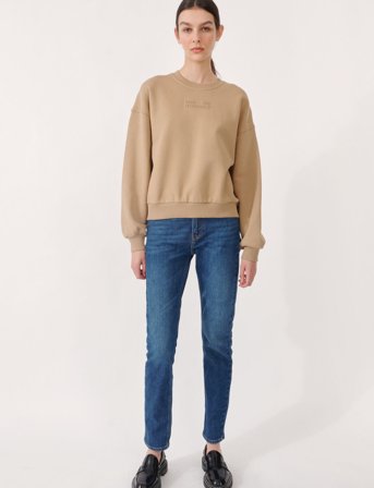 Baum und Pferdgarten Neza - Blue - 25