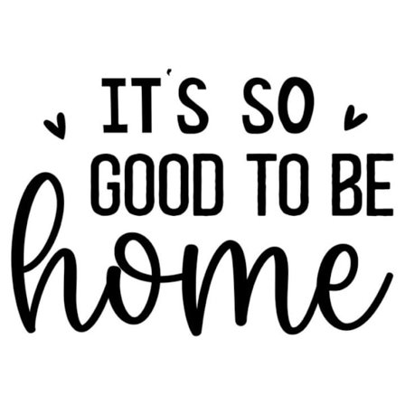 Text Poster 21×30 CM