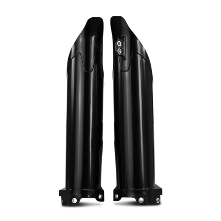 Gabelschützer Acerbis - Kawasaki KX 450F 2009-2015