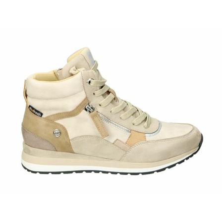 Refresh - Stövlar - Beige - Dam - Storlek: 38 Eu, Dam, Storlek: 38 EU