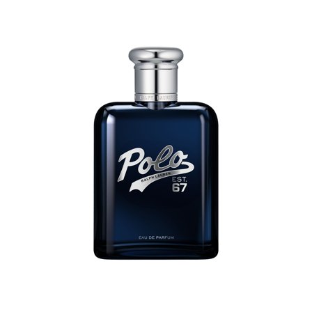 Ralph Lauren Polo 67 125ml - Eau de Parfum
