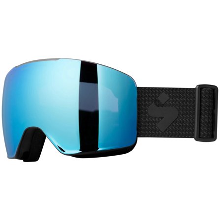 Sweet Protection Connor RIG Reflect Aquamarine/Crystal Graphite/Graphite Trace