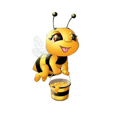 Veggdekorasjon Barnerom Veggklistremerker Humler Klistremerker For Barn Klistremerker For Barn Klistremerker Veggdekorasjon Skrell Og Lim Bie Db