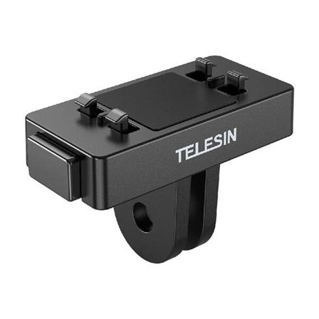 Telesin magneettikiinnike Insta 360 Ace Pro 2/ Ace Pro -laitteeseen