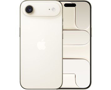 Apple-iPhone Air 512GB Light Gold-iPhone Air – 512 GB-Phones-iPhone