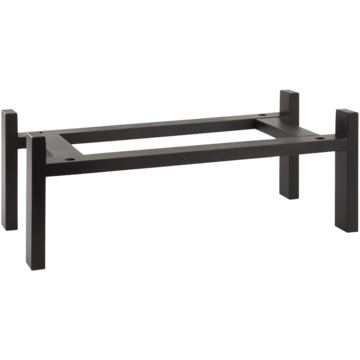 Serveringsstativ APS Frames