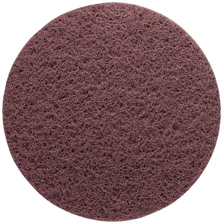 Bosch Expert N880 Slippapper Ø 150 mm K320, Very fine A, Maskintillbehör & förbrukning