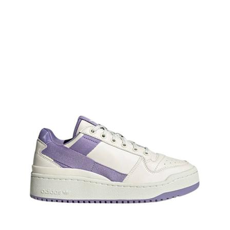 Adidas Originals Sneakers Hvid, Dame, Størrelse: 36 EU