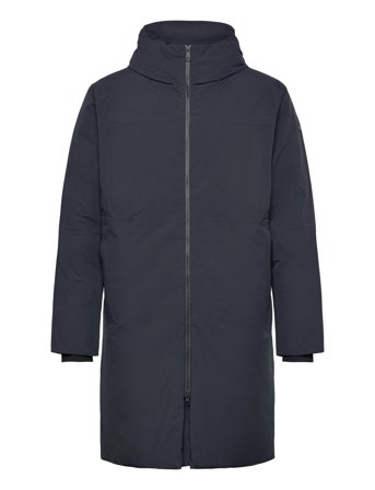 Scandinavian Edition Park Ii - Navy - XL