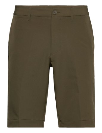 BOSS S_Commuter_10.5 Inch - Khaki green - 50