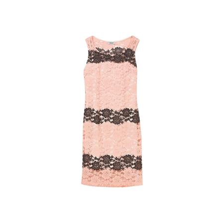 Liu Jo Kjole Pink, Dame