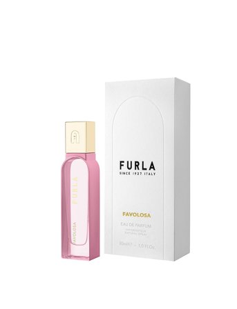 FURLA Favolosa EdP 30 ml, Parfumer & Dufte, Til Hende, Eau De Parfum