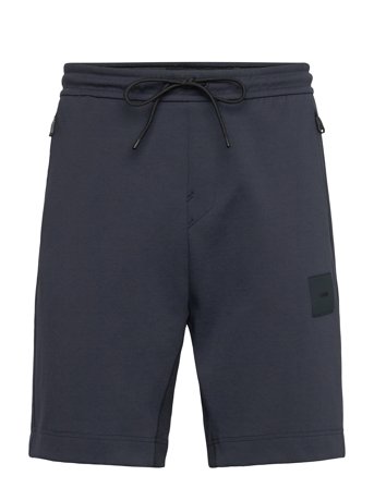 BOSS | Headlo Rib | M